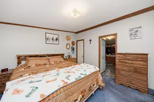 1768 Big Woods Rd, Scott Twp, OH 45679 - Photo 44