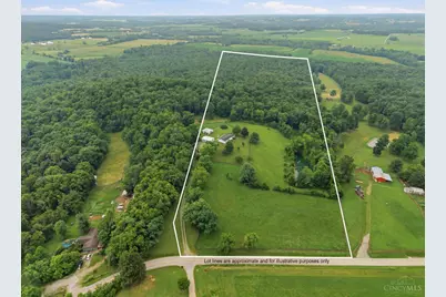 1768 Big Woods Road, Scott Twp, OH 45679 - Photo 48
