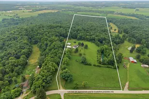 1768 Big Woods Rd, Scott Twp, OH 45679 - Photo 48