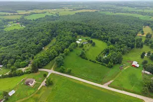 1768 Big Woods Rd, Scott Twp, OH 45679 - Photo 24