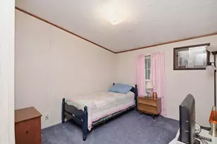1768 Big Woods Rd, Scott Twp, OH 45679 - Photo 42