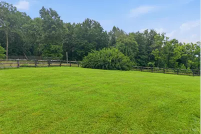 1768 Big Woods Road, Scott Twp, OH 45679 - Photo 16