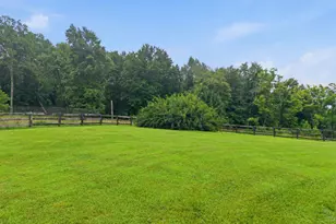 1768 Big Woods Rd, Scott Twp, OH 45679 - Photo 16