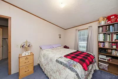 1768 Big Woods Road, Scott Twp, OH 45679 - Photo 40