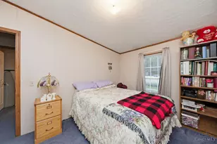 1768 Big Woods Rd, Scott Twp, OH 45679 - Photo 40