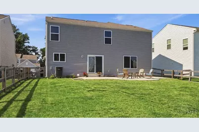 1440 Eagle Boulevard, Hamilton Township, OH 45039 - Photo 62