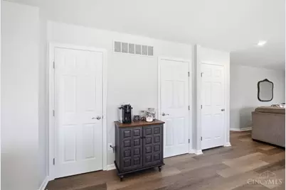 1440 Eagle Boulevard, Hamilton Township, OH 45039 - Photo 24