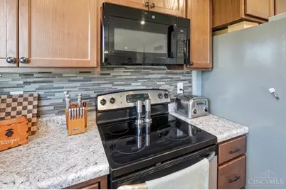 1440 Eagle Boulevard, Hamilton Township, OH 45039 - Photo 20