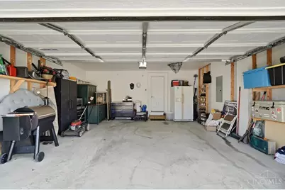 1440 Eagle Boulevard, Hamilton Township, OH 45039 - Photo 54
