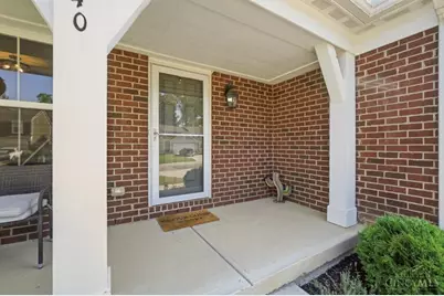 1440 Eagle Boulevard, Hamilton Township, OH 45039 - Photo 6