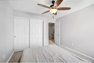 1440 Eagle Boulevard, Hamilton Township, OH 45039 - Photo 40