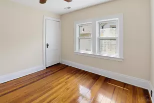 6278 Collegevue Pl, Cincinnati, OH 45224 - Photo 24