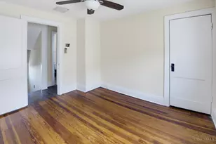 6278 Collegevue Pl, Cincinnati, OH 45224 - Photo 20