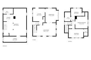 6278 Collegevue Pl, Cincinnati, OH 45224 - Photo 44