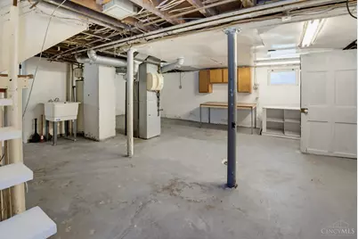 6278 Collegevue Place, Cincinnati, OH 45224 - Photo 30