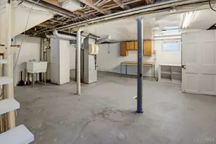 6278 Collegevue Pl, Cincinnati, OH 45224 - Photo 30