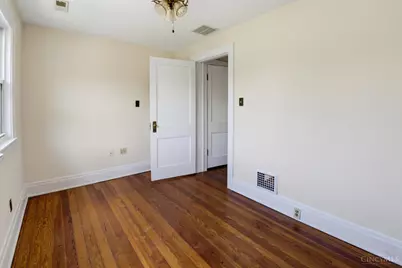 6278 Collegevue Place, Cincinnati, OH 45224 - Photo 26