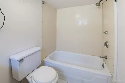 6278 Collegevue Place, Cincinnati, OH 45224 - Photo 34