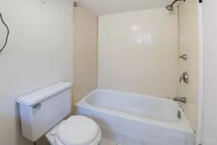 6278 Collegevue Pl, Cincinnati, OH 45224 - Photo 34