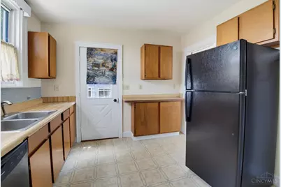 6278 Collegevue Place, Cincinnati, OH 45224 - Photo 16