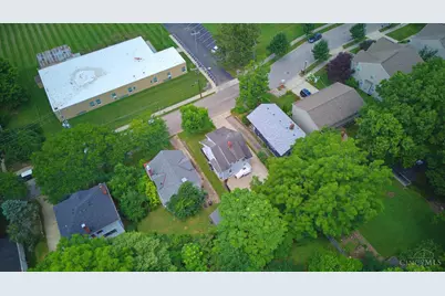 6278 Collegevue Place, Cincinnati, OH 45224 - Photo 38