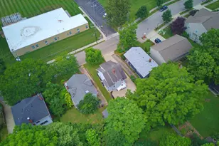 6278 Collegevue Pl, Cincinnati, OH 45224 - Photo 38