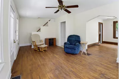 6278 Collegevue Place, Cincinnati, OH 45224 - Photo 10