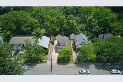 6278 Collegevue Place, Cincinnati, OH 45224 - Photo 36