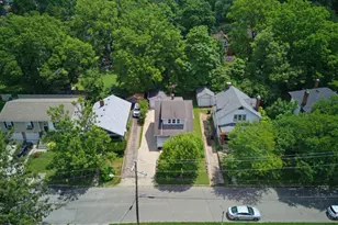 6278 Collegevue Pl, Cincinnati, OH 45224 - Photo 36