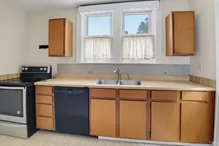6278 Collegevue Pl, Cincinnati, OH 45224 - Photo 18