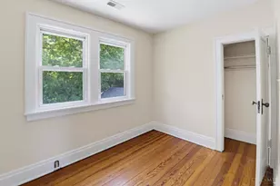 6278 Collegevue Pl, Cincinnati, OH 45224 - Photo 22