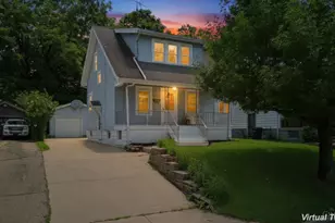 6278 Collegevue Pl, Cincinnati, OH 45224 - Photo 4