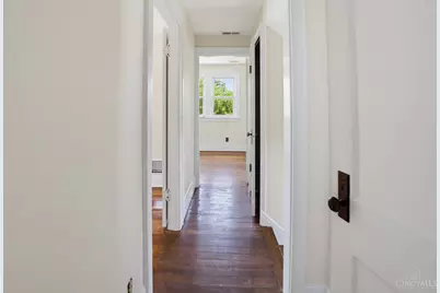 6278 Collegevue Place, Cincinnati, OH 45224 - Photo 28