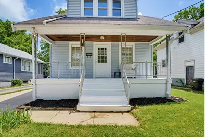 6278 Collegevue Place, Cincinnati, OH 45224 - Photo 2