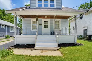 6278 Collegevue Pl, Cincinnati, OH 45224 - Photo 2