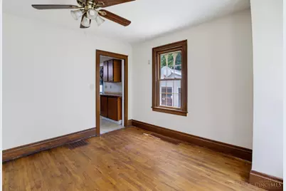 6278 Collegevue Place, Cincinnati, OH 45224 - Photo 14