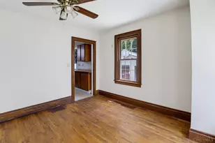 6278 Collegevue Pl, Cincinnati, OH 45224 - Photo 14
