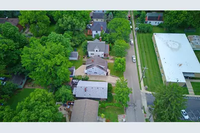 6278 Collegevue Place, Cincinnati, OH 45224 - Photo 40