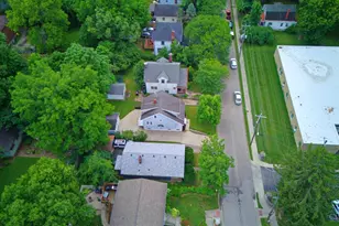 6278 Collegevue Pl, Cincinnati, OH 45224 - Photo 40