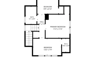 6278 Collegevue Pl, Cincinnati, OH 45224 - Photo 42