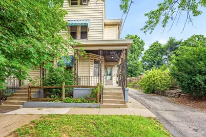 2224 Lawn Avenue #1, Norwood, OH 45212 - Photo 4
