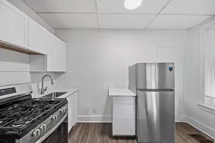 2224 Lawn Ave, Norwood, OH 45212 - Photo 8