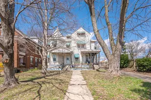 2224 Lawn Ave, Norwood, OH 45212 - Photo 1