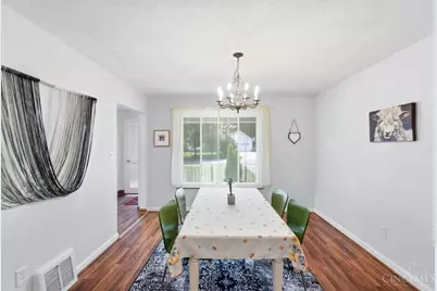 1518 Maple Avenue, Cincinnati, OH 45215 - Photo 14