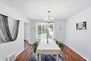 1518 Maple Ave, Cincinnati, OH 45215 - Photo 14