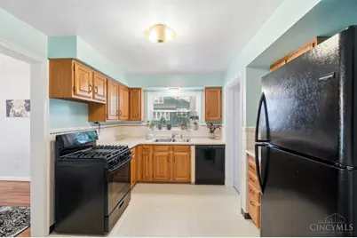 1518 Maple Avenue, Cincinnati, OH 45215 - Photo 18