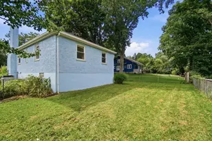 1518 Maple Ave, Cincinnati, OH 45215 - Photo 50