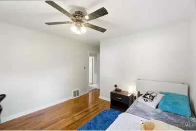 1518 Maple Avenue, Cincinnati, OH 45215 - Photo 24