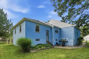 1518 Maple Ave, Cincinnati, OH 45215 - Photo 48