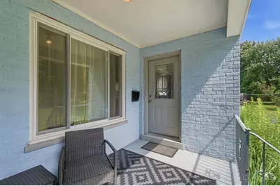 1518 Maple Avenue, Cincinnati, OH 45215 - Photo 8